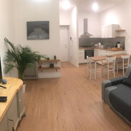 Lilli'S Home Ascoli Piceno Exterior photo