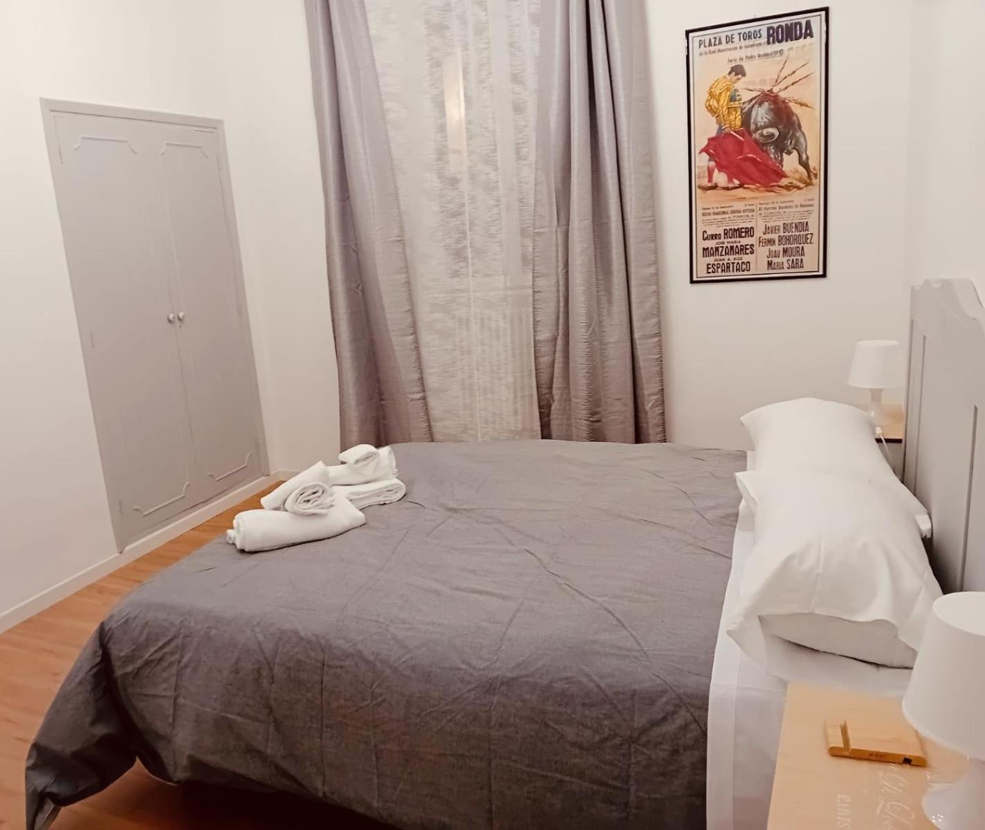 Lilli'S Home Ascoli Piceno Exterior photo